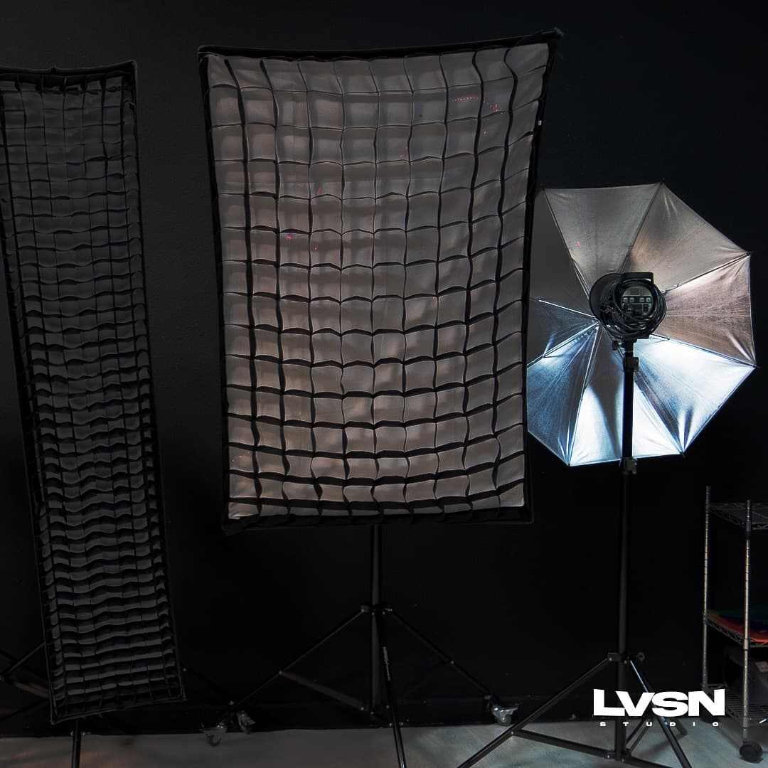 Producción editorial en estudio